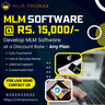 mlmpromax.in icon