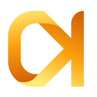 DemoKraft AI