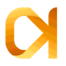 DemoKraft AI icon