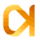 Layerpath icon