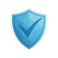 FounderComply