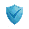 FounderComply icon