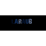 laraub.site logo