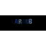 laraub.site logo