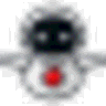 Cheaprr icon