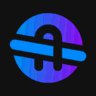 BridgeQA icon