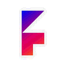Futuur logo