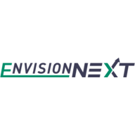 EnvisionNEXT