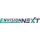 EHNOTE Ophthalmology EMR Software icon