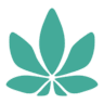 GoToke.io