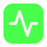 Habit Pulse