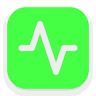 Habit Pulse icon