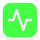 Loop Habit Tracker icon