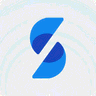 Skillsauce icon