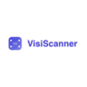 VisiScanner icon