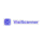 ImgToText.net icon