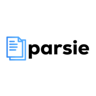 Parsie.pro