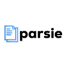 Parsie.pro icon