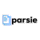 DocParser icon