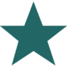C3 Hub logo