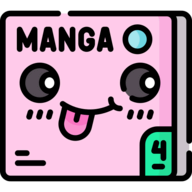 TranslateManga.net
