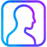 AI Figure Lab icon