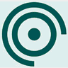 FulfilledWealth.co icon