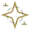 FACE AURA AI icon