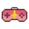 Recommended Play icon