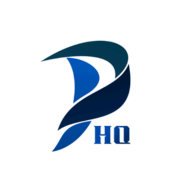 Parentpreneur.ai logo