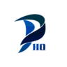 Parentpreneur.ai logo
