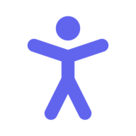 AIActionFigureGenerator.cc logo
