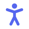 AIActionFigureGenerator.cc logo