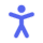ActionFigureGenerator.info icon