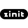 Zinit icon