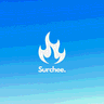 Surchee icon