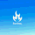 Serpstat icon