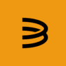 Bevelify icon