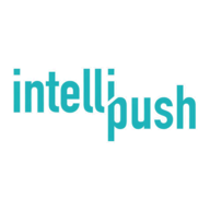 Intellipush logo
