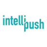 Intellipush logo