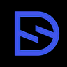 DeSino.io icon