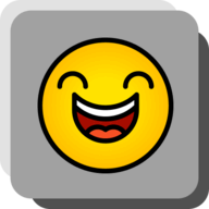 MinesweeperPro logo