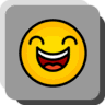 MinesweeperPro logo