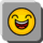 Open MineSweeper icon