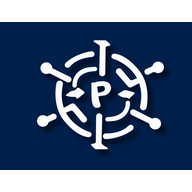 Promptus.ai logo