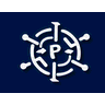 Promptus.ai icon