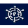 SeaArt.AI icon
