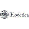 Kodetica logo