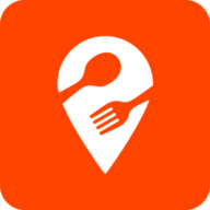 FoodMato logo