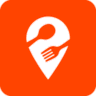 FoodMato